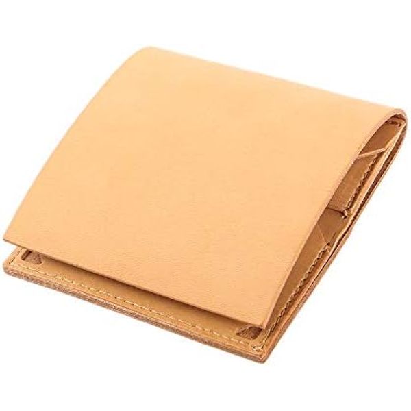 m+ Piastra Bi-Fold Wallet, Bonet