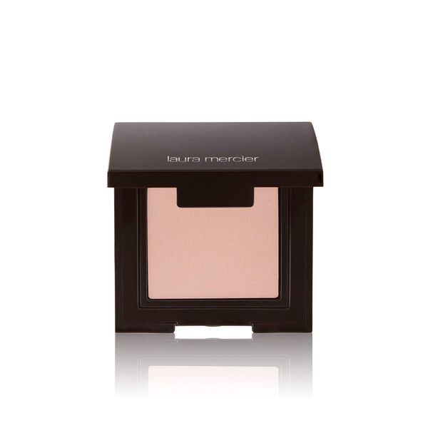 Laura Mercier Sateen Eye Colour - Guava
