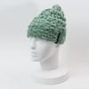 ecomoco Mokomoko Cap 20.Sage MOCA-20