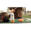 Hoppe's Gun Medic Bio-Based Cleaner & Lube, 10 oz