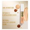 Max Factor Miracle Pure Concealer With Vitamin C & Hyaluronic Acid