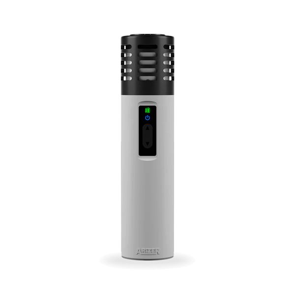 Arizer Air SE White Dry Herb Vaporizer