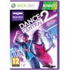 Dance Central 2 - Kinect Compatible (Xbox 360)