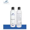 FRAGFRE Hydrating Sensitive Skin Shampoo 12oz (2-Pack Gift Set) - Sulfate Fre...