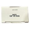 CLEARSTEM SUNNYSIDEKICK – SPF 30 Brush-On Mineral Face Sunscreen