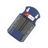 TRAPEZKLINGENSPE NDER 50ST 70967