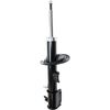 Strut Front Passenger Right Side Fits Suzuki 07-13 SX4