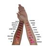 Carter Beauty Free Speech Lip Tint
