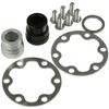 Hope Pro 4 148mm Boost Conversion Kit