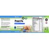 Gottohavit Prost-Fix Prostate Support forumula - Prostfix Supports Healthy Prostate Function