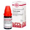 DHU Pulsatilla LM XVIII Dilution, 10 ml Lösung