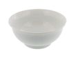 te-buruuxeai-suto Simple 丼 After (White)