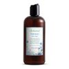 Thin Hair Shampoo