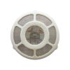 Rinnai Parts Rinnai Lower Circulation Filter