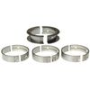 Clevite MS-1946P Engine Crankshaft Main Bearing Set