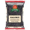 Laxmi Kalonji  200g Onion Seeds