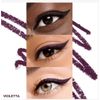 SMASHBOX Ladies Always Sharp Waterproof Kohl Liner VIOLETTA -Full Size