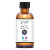 Lactic Acid Chemical Peel 50% 2oz. (60ml)