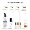 Bella Aurora Cc Cream Medium Shade SPF50 Plus, 30 ml