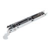 sparefixd for Indesit Oven Door Hinge Left Or Right Built in Single Oven