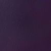 Liquitex Basics Acrylic Paint, Dioxazine Purple, 250 ml