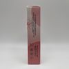 Bartslash Eyelash Growth Serum 0.32 Oz