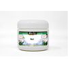 Nori Cream (2 oz, ZIN: 520945) - 3 Pack