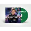 Christmas With Cliff
