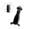 ER9972-K Replacement Shave Razor Head Nose Trimmer Blade for Panasonic Compatible Models ER9972 ER-GN30 ER-GN30k ER-GN30W ER-GN10 ER417 ER430 ER411 ER420 ER412 ER-GN50-H