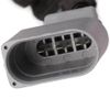 febi bilstein 39869 Camshaft Sensor, pack of one