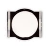 Theater Solutions RK6C in Ceiling Installation Rough in Kit for 6.5" Speaker Pair
