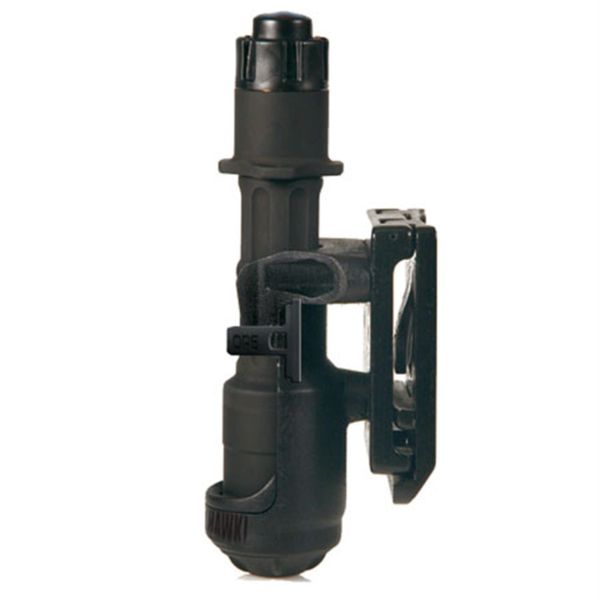 BLACKHAWK Flashlight Holder