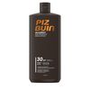 Piz Buin Allergy Lotion SPF30 400Ml