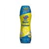 Glisten Detergent Booster + Freshener, 14 Oz.