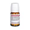DHU Aurum metallicum D4 Tabletten, 80 St. Tabletten