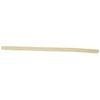 Petite Honee Wax Applicators