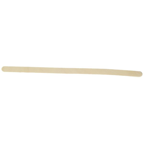 Petite Honee Wax Applicators