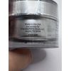N1O1 Age-Defiance Face Cream