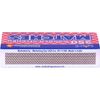 2 Pack Large Matches 500 Count Strike On Box Bulk Kitchen/Camping/Fire/Candle