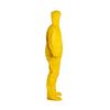 Dupont - Tychem Qc Coveralls - Medium