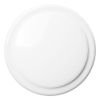 Westek BL-PTAP-W2 LED Tap Utility Light - 2PK