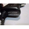 Replacement for 12V 2A Car Charger for Prestigio MultiPad PMP5097 Pro PMP 5097 Android Tablet