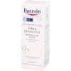 Eucerin Ultra Sensitive Soothing Treatment 50ml