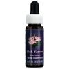 Flower Essence Services (FES) Pink Yarrow