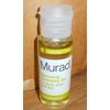 Murad Renewing Cleansing Oil for Face Eyes & Lips 1 oz