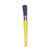 Pedros Pro Brush Kit, Set of 4 Unique Tools