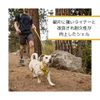 RUFFWEAR Official High & Light Harness Ryken Green S