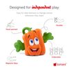 Tonies Spookley The Square Pumpkin Audio Play Character