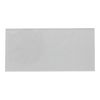 H & H Welding Cover Plate Cr – 39 # 589