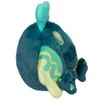 Squishable / Alter Ego Mothman - Ectoplasm Plush Toy